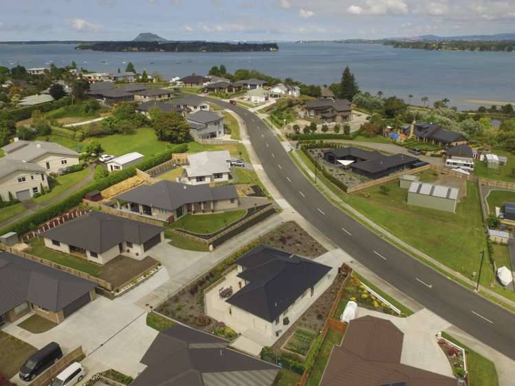 80 Margaret Drive Omokoroa_4