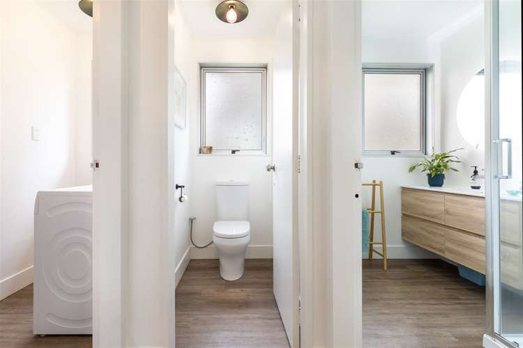 11a Dillons Point Road Islington_8