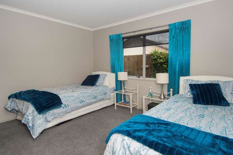 23 Matene Place Papamoa_9