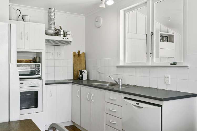 1/59 Mere Road Taupo_6