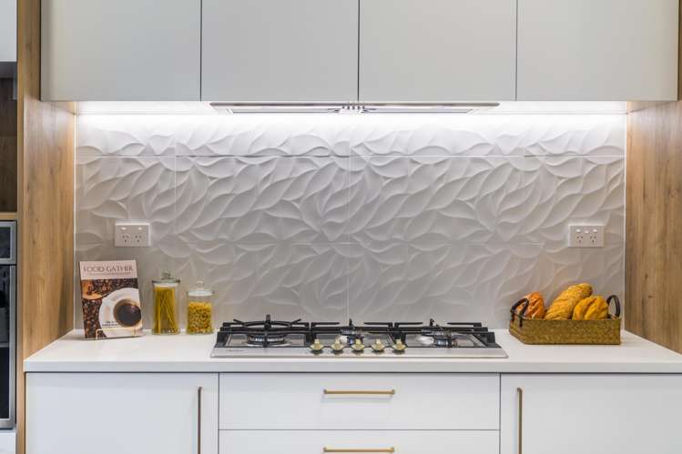 38B Caversham Drive Torbay_14