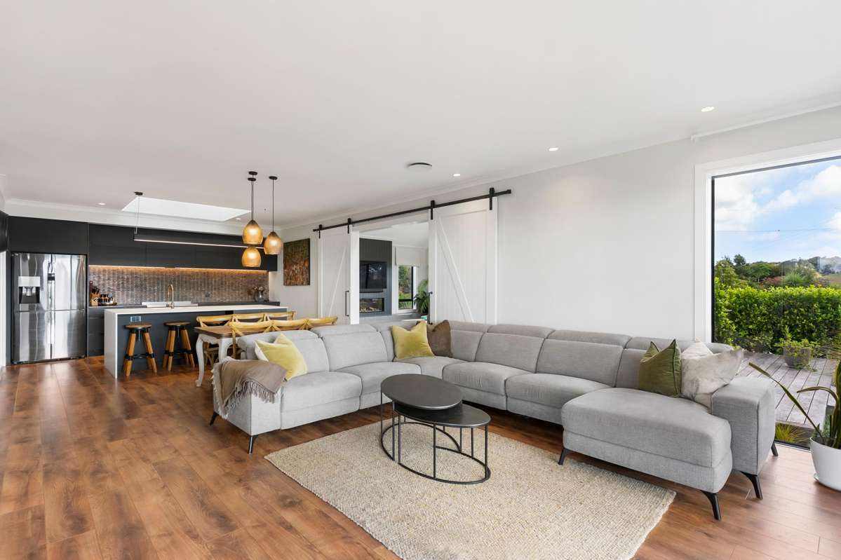 205A Cameron Town Road_4