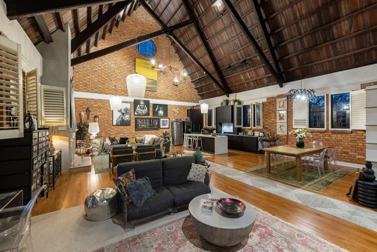 95a Calliope Road Stanley Point_59