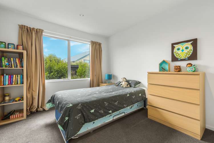 23 Te Waikare Street Lincoln_11