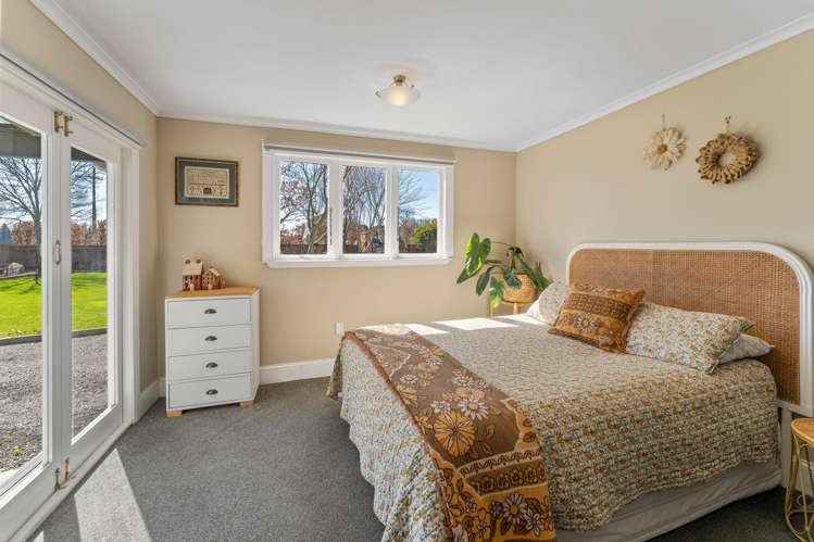 7 Bird Lane Wakefield_18