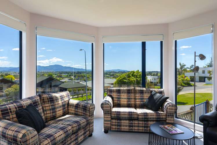 34 Elisha Drive Witherlea_12