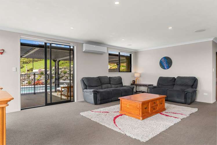 28 West Farm Drive Mangawhai_10