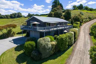 252A Kauri Point Road_2