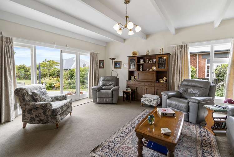 5 Saint George Street Watlington_5