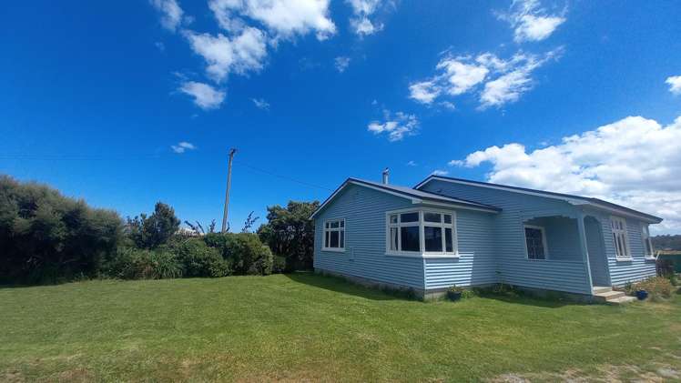 858 Papatotara Road_0
