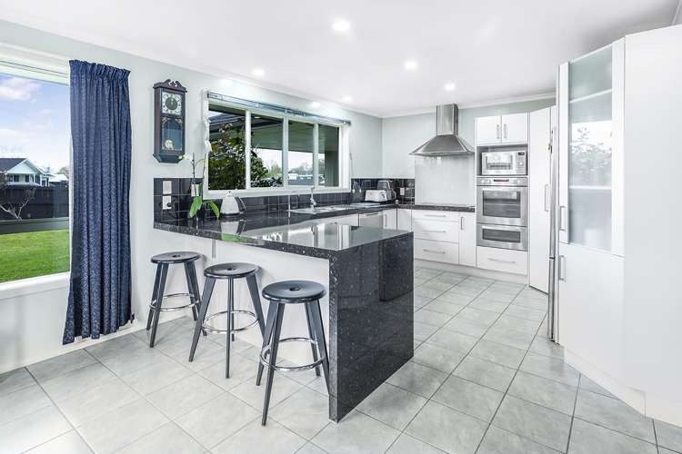 113 Coronation Road Morrinsville_2