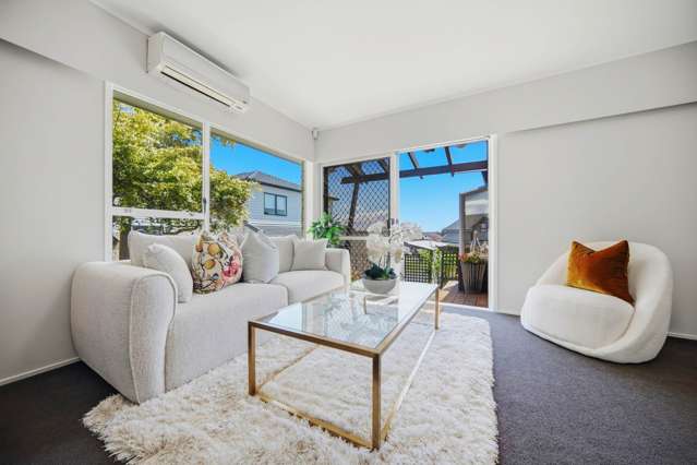 1/4 Dalwhinnie Parade Highland Park_4