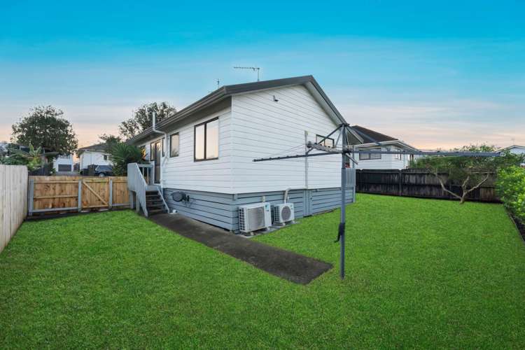 138a Barrack Road Mount Wellington_12