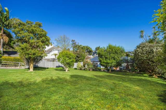 119a Kowhai Road Mairangi Bay_4