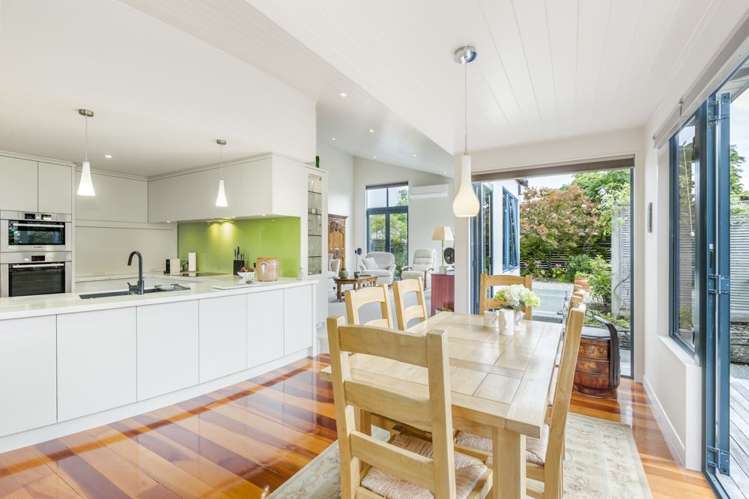 20 Melwood Drive Warkworth_7