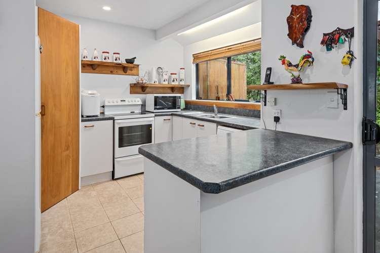 9 Bickerstaffe Road Maungaturoto_5