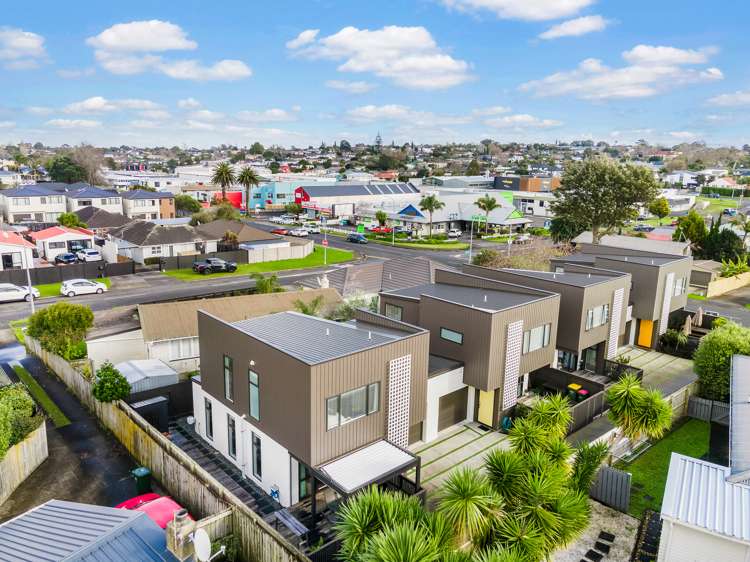 122d Moore Street Howick_28