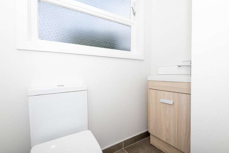 2 Ironside Road Johnsonville_12