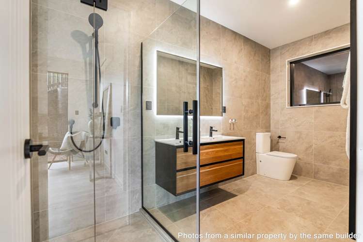 38 Skulander Crescent_5