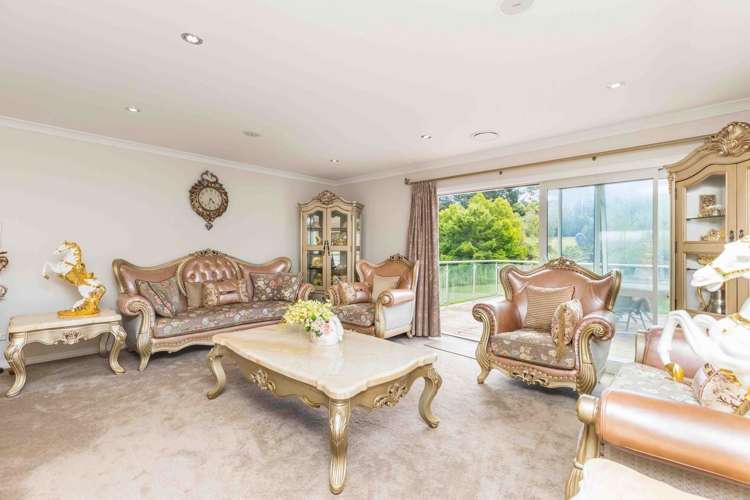 9 Kinnard Lane Totara Park_7