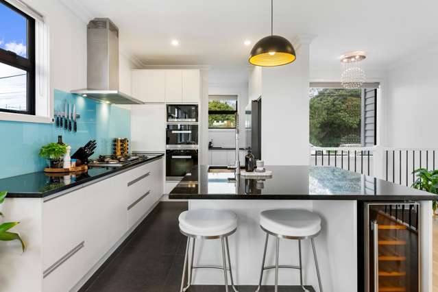 49 Matipo Road Te Atatu Peninsula_4