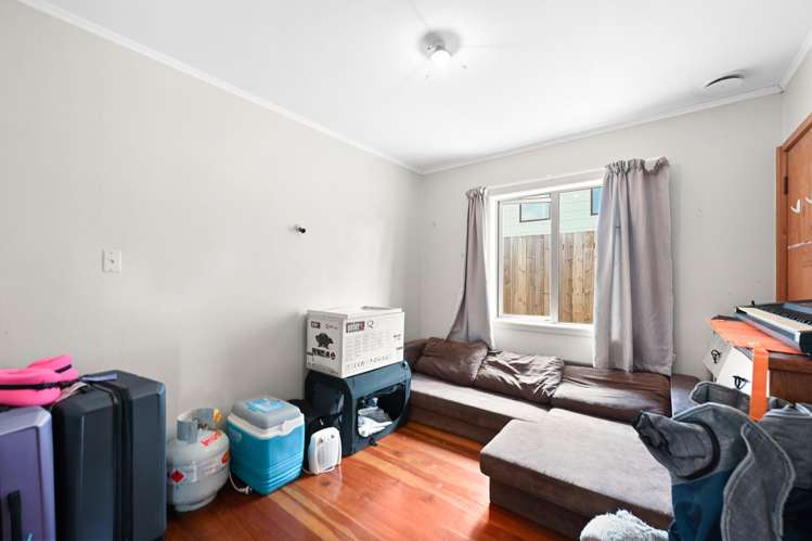 103 Knighton Road Hillcrest_9