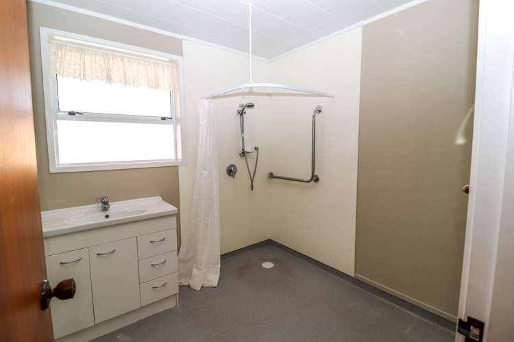 211a Baillie Street Thames_6