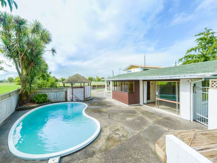 59 Puketaha Road Puketaha_18