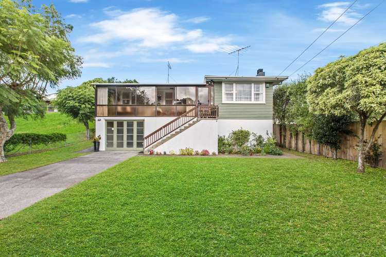 9 Mcdonald Crescent Mount Wellington_20