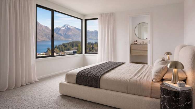 5 York Street Queenstown_7