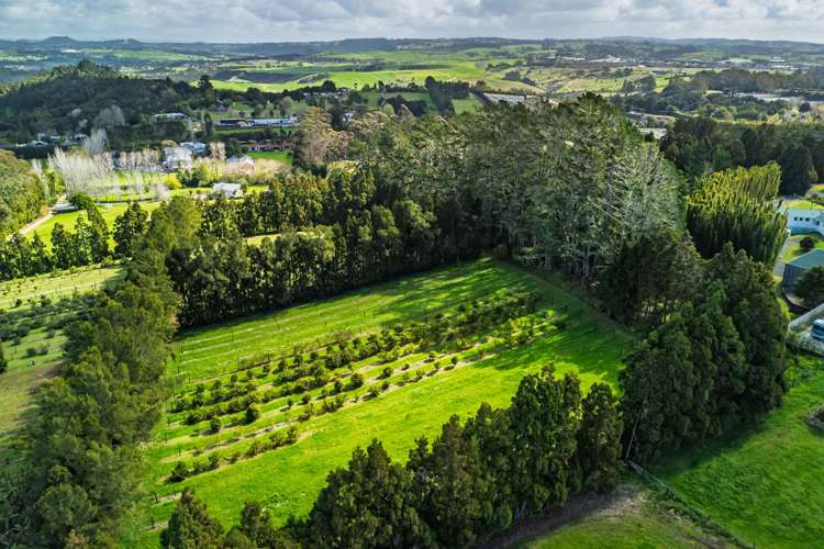 1244A State Highway 10 Kerikeri_14