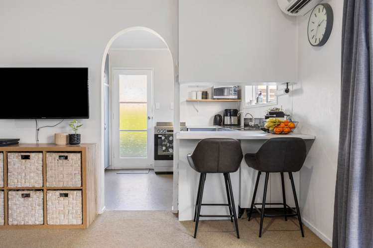 3/57 Margan Avenue New Lynn_8