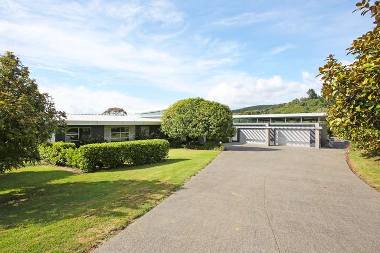 332 Macwhinney Drive Drury_17