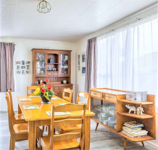 3185 weber road Dannevirke_4