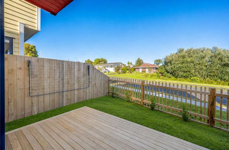 70B Patons Road Howick_27