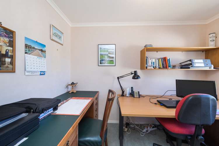 47 Ridgeview Road Aokautere_25