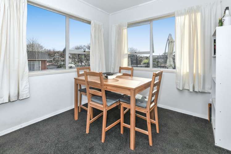 29 Brunner Road Glen Eden_7