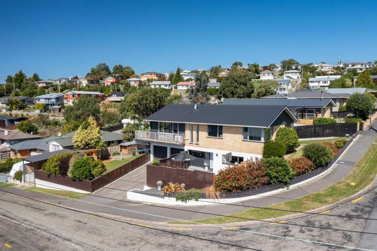 92 Mulford Street Concord_31