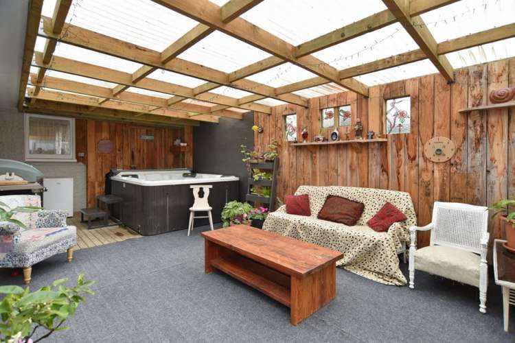 27 Kings Avenue Waikuku Beach_15