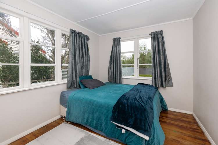 20 Tweed Street Roslyn_11