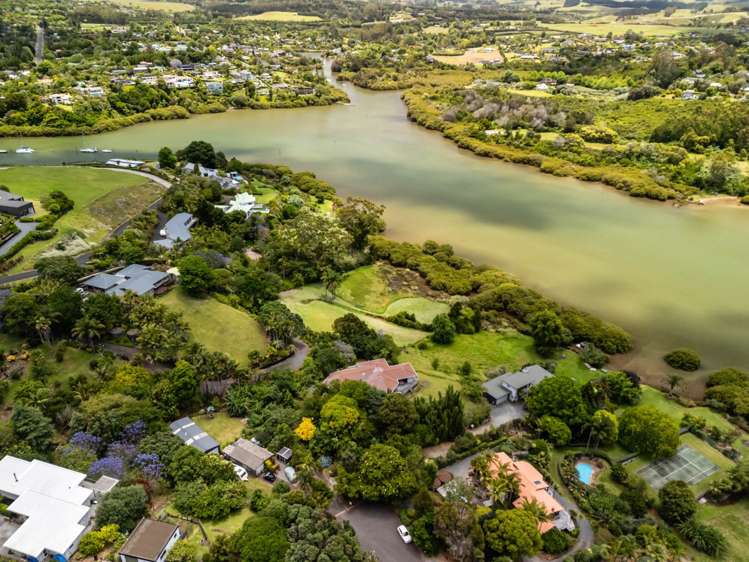19 The Lookout Kerikeri_26