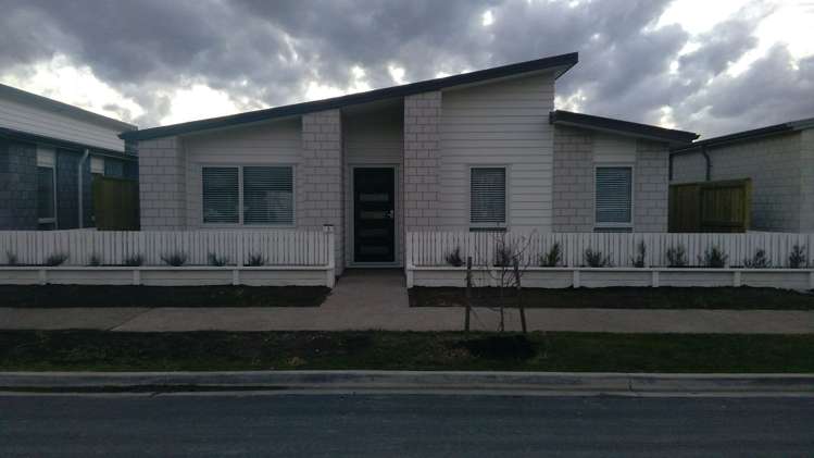 5 Boulder Lane Pyes Pa_1