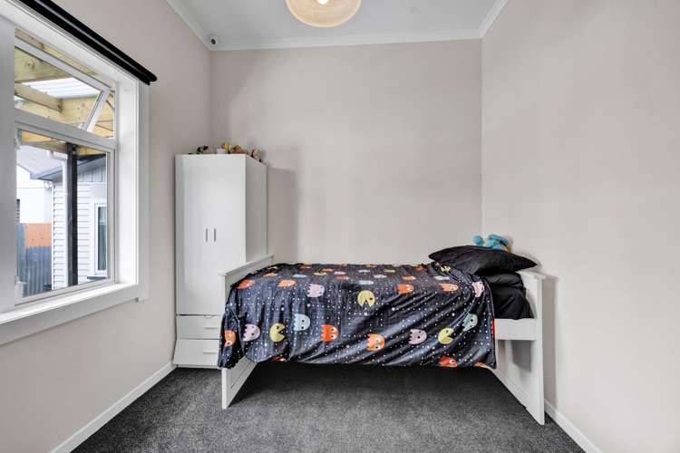 26 Disraeli Street Hawera_14