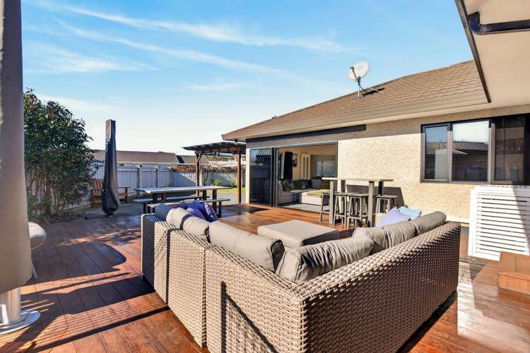 12 Wainscott Street Greenmeadows_13
