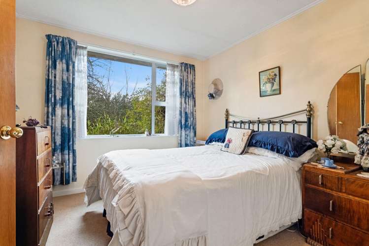 209 Lawcocks Road Amberley_11