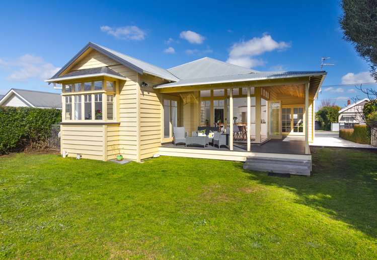 26 Halston Road 1728_17