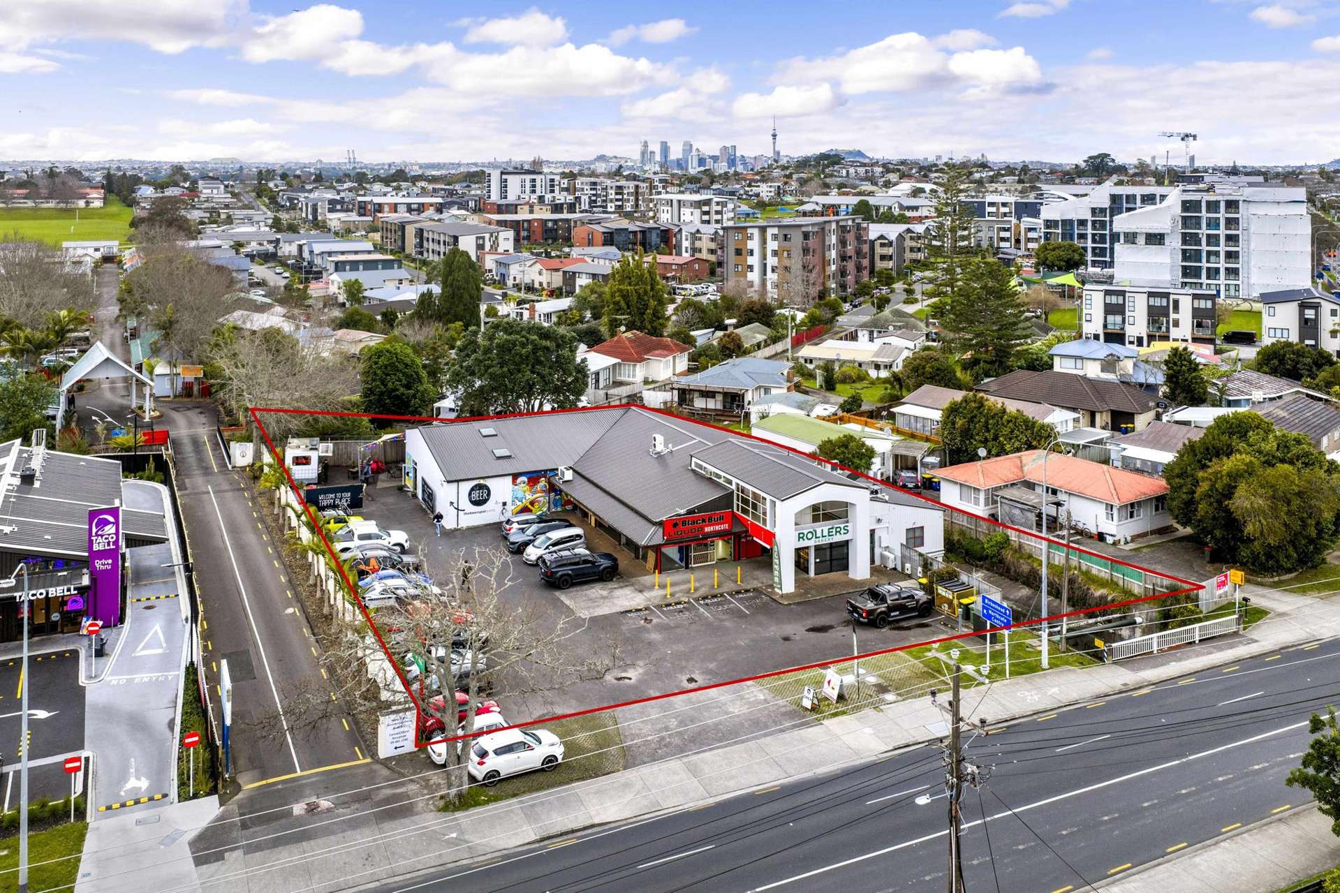 54 Northcote Road Northcote_0