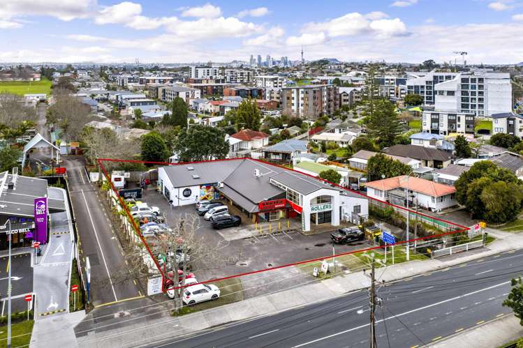 54 Northcote Road Northcote_0