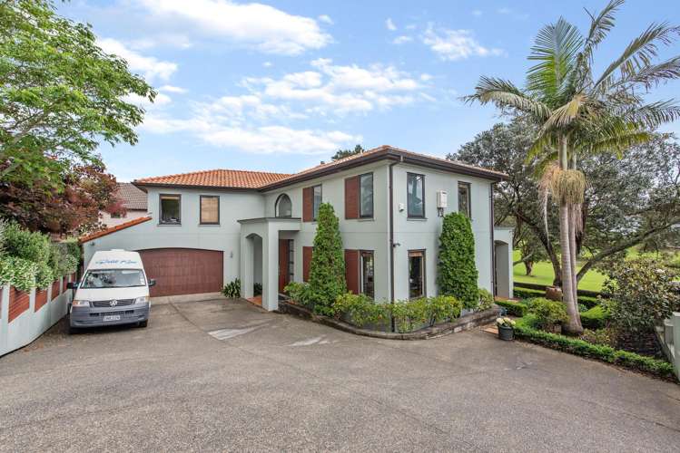 16 Allen Johnston Place Saint Johns_3