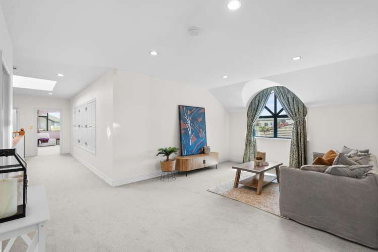 15 Chateau Drive Burnside_14